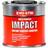 Evo-Stik Impact Adhesive Tin 250ml