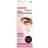 Depend Eyebrow Colour Refill Brown Black