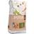 Witte Molen Pie Molen Puur Rabbit 2kg