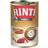 Rinti Sensible 6 400 Lamm & potatis