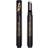 Pat McGrath Labs Intensif Eyes Artistry Wand