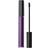 KVD Beauty Everlasting Hyperlight Transfer-Proof Liquid Lipstick Dark Wisteria