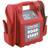 Sealey RS103 RoadStartÂ® Emergency Jump Starter 12V