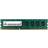 Neo Forza DDR3 1600MHz 8GB (NMUD380D81-1600CA00)