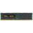 CoreParts MMHP168-32GB RAM-minnen 1 x 32 GB DDR4 2133 MHz