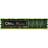 CoreParts DDR3 1333MHz 16GB ECC (MMG2492/16GB)