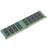 Fujitsu DDR4 64 GB DIMM 288-pin registered