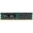 CoreParts MMHP172-32GB RAM-minnen 1 x 32 GB DDR4 2133 MHz