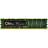 CoreParts Memory Module DIMM 16G 1333