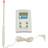 Laser Digital Thermometer 5573