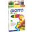 Giotto Färgpennor Mega 12-pack