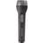 Philips SFL3175/10
