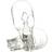 Valeo Glødepære 032122 16W Foran