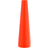 Ledlenser Signal Cone 53