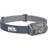 Petzl Tikka 350 Lumens Grey
