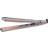 Babyliss 2598NPE