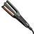 Revlon Double Straight Copper Ceramic Dual Plate Straightener RVST2204