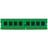 CoreParts 8GB DDR4 2400MHz PC4-19200