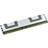 CoreParts 4gb memory module for dell 1333mhz ddr3 major mmde012-4gb