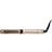 Demeliss Golden Saint-Algue Xcurler 3965