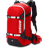 USWE Carve 16 Red Röd One Size