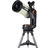 Celestron Nexstar Evolution 8 HD