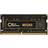 CoreParts 8GB DDR4