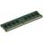 Fujitsu S26461-f4106-l5 16gb Ddr4 2933mhz Memory Module