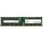 Dell DIMM,16GB,3200,1RX8,16,DDR4,NS