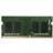 QNAP 4GB DDR4 RAM 2400 MHz SO-DIMM 260