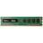CoreParts MMHP173-8GB RAM-minnen 1 x 8 GB DDR4 2133 MHz