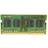 Fujitsu DDR4 module 8 GB SO-DIMM 260-pin 3200 MHz PC4-25600 unbuffered