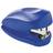 Swingline TOT Mini Stapler