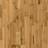 Nordic Floor 476577