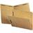 Smead Smead 14813 Kraft K Style Straight