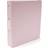 Russell Hobbs + Hazel Peony Bookcloth Signature 3-Ring