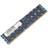 CoreParts MicroMemory MMHP130-8GB 8GB Module for HP MMHP130-8GB
