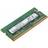 Lenovo 01AG713, 16 GB, 1 x 16 GB, DDR4, 2400 Mhz, SO-DIMM