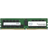 Dell 9JXK3 hukommelsesmodul 4 GB DDR4 2400 Mhz