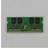 HP 4GB DDR4 2133MHz RAM-minnen 1 x 4 GB