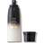 Oribe Ciate Nagellack Pillow Fight