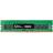 CoreParts DDR4 modul 8 GB DIMM 288-pin 2666 MHz PC4-21300 1.2 V ej buffrad icke ECC för HP 280 G3, 280 G4, 280 G5, 285 G3, 290 G2