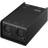 Img Stage Line MC-31 XLR - XLR F-F Combiner