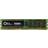 CoreParts 8GB DDR3-1600 REGMemory Kit