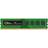 CoreParts MicroMemory 45J5435B-MM Memory/2GB PC3-8500 1066MHz 45J5435B-MM