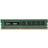 CoreParts 2GB Module for HP