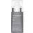 Living Proof PhD Healthy Hair Perfector 118 ml 118ml