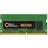 CoreParts MMHP196-8GB RAM-minnen 1 x 8 GB DDR4 2400 MHz