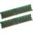 CoreParts MicroMemory MMHP202-8GB 8GB Module for HP MMHP202-8GB