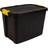 CEP Strata Heavy Duty Förvaringslåda 60L